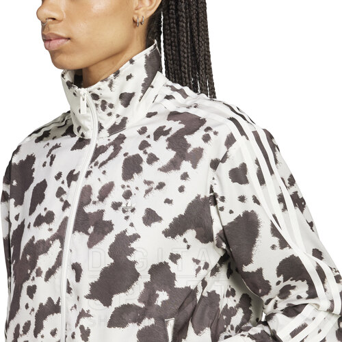 CAMPERA SATIN