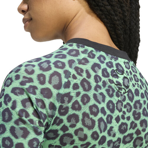REMERA F50
