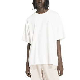 REMERA SUMMER NECK