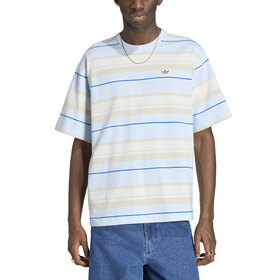 REMERA CREW NECK