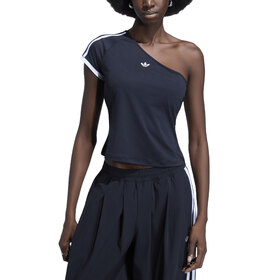 REMERA ADILENIUM 5.0