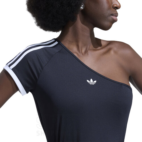 REMERA ADILENIUM 5.0