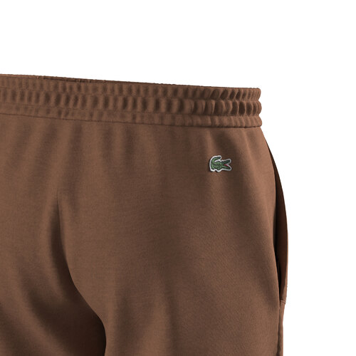 PANTALON FRENCH TERRY