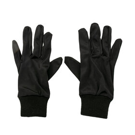 GUANTES LINER