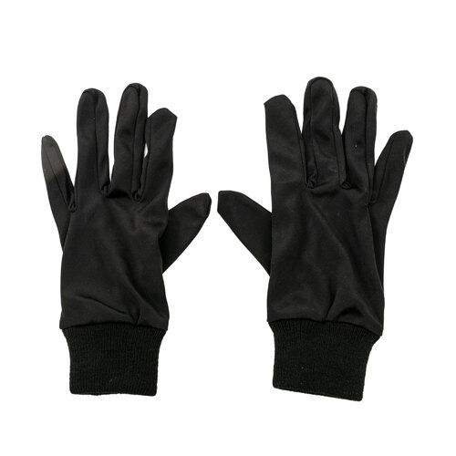 GUANTES LINER