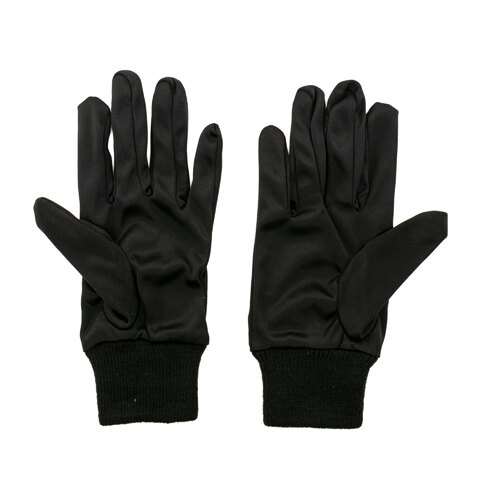 GUANTES LINER
