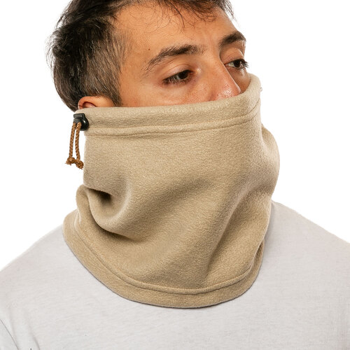 CUELLO POLAR ANTIPILING