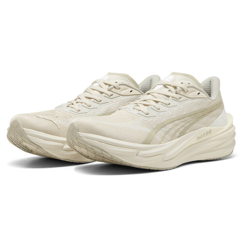 ZAPATILLAS DEVIATE NITRO 4 ALPINE SNOW