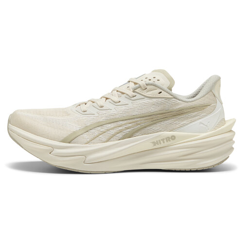 ZAPATILLAS DEVIATE NITRO 4 ALPINE SNOW