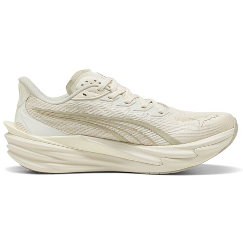 ZAPATILLAS DEVIATE NITRO 4 ALPINE SNOW