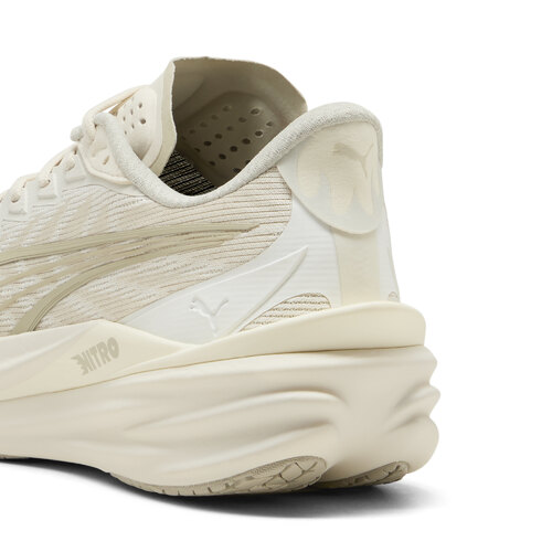 ZAPATILLAS DEVIATE NITRO 4 ALPINE SNOW