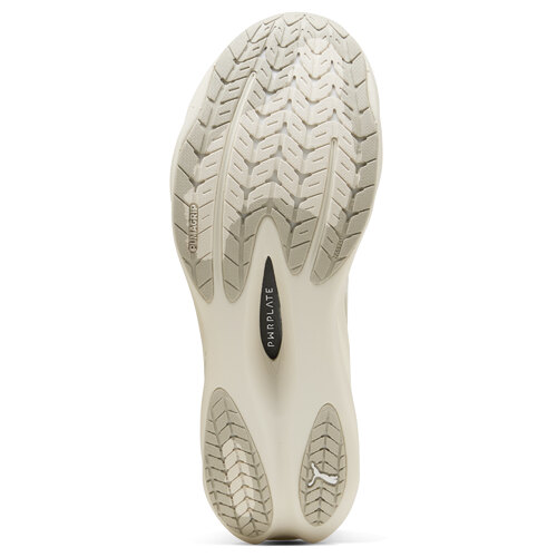 ZAPATILLAS DEVIATE NITRO 4 ALPINE SNOW