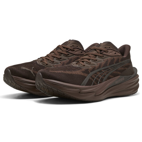 ZAPATILLAS DEVIATE NITRO 4 ESPRESSO