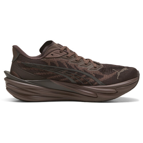 ZAPATILLAS DEVIATE NITRO 4 ESPRESSO