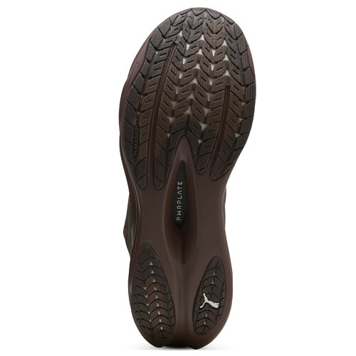 ZAPATILLAS DEVIATE NITRO 4 ESPRESSO