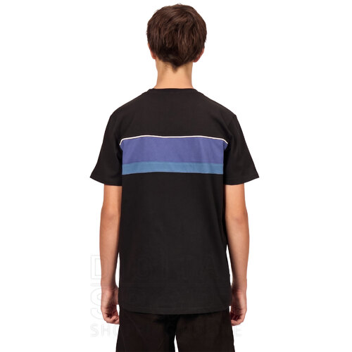 REMERA GRID BOYS