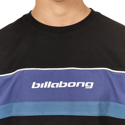 REMERA GRID BOYS