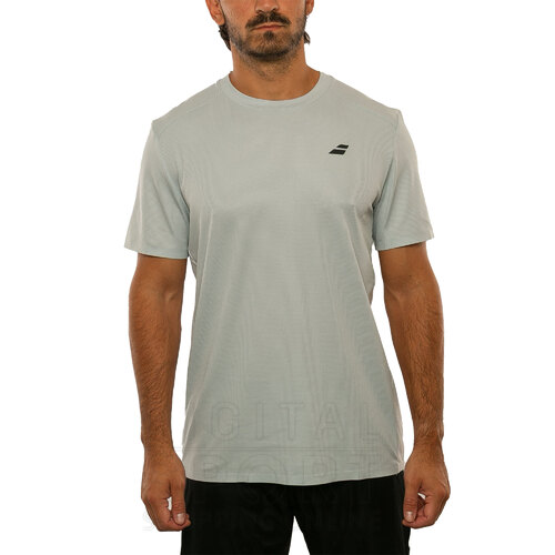 REMERA COURT
