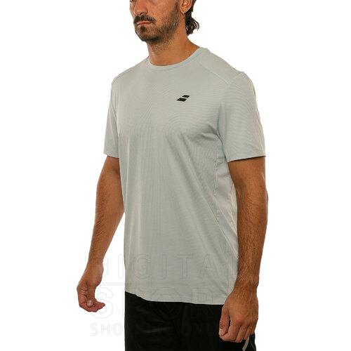 REMERA COURT