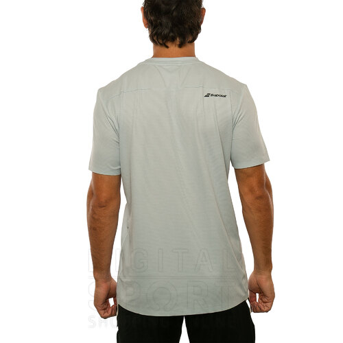 REMERA COURT