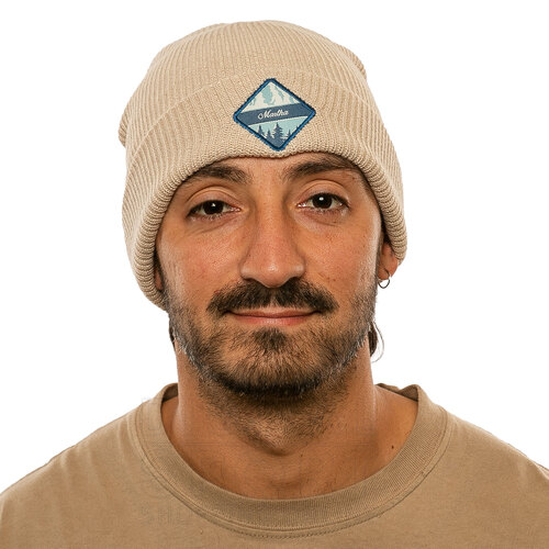 GORRO BEANIE