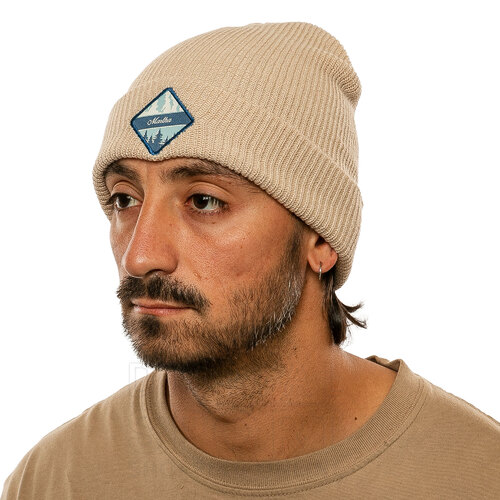 GORRO BEANIE