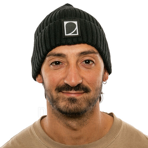 GORRO BEANIE VIVAC