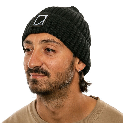 GORRO BEANIE VIVAC