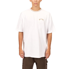 REMERA FRONT OVER