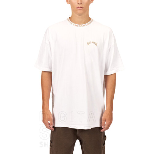 REMERA FRONT OVER