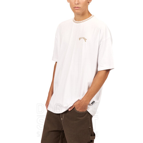 REMERA FRONT OVER