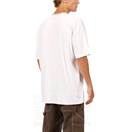REMERA FRONT OVER