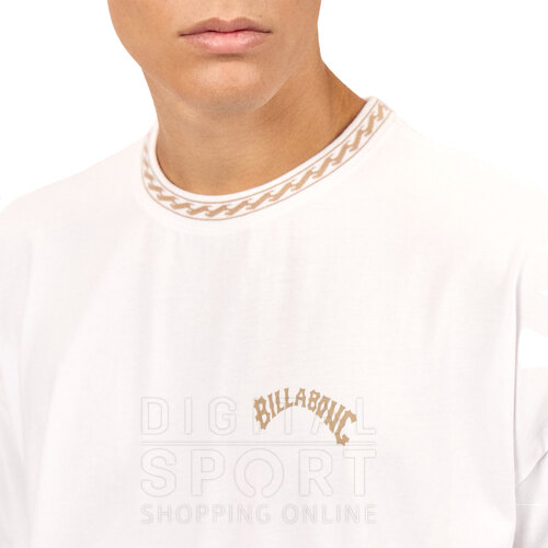 REMERA FRONT OVER