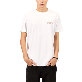 REMERA HERITAGE