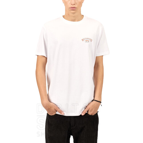REMERA HERITAGE