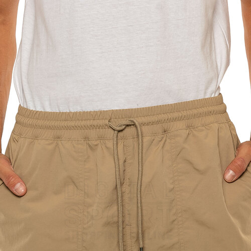 PANTALON WOVEN CARGO