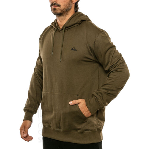 BUZO CANGURO BASIC