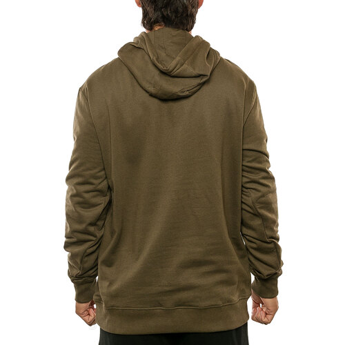 BUZO CANGURO BASIC