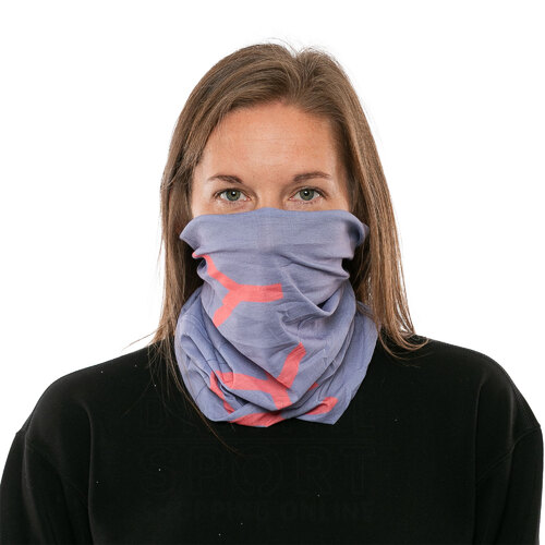 CUELLO JUJU