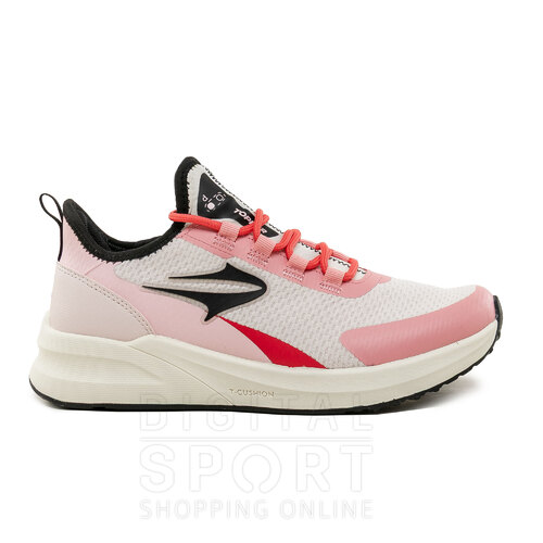 ZAPATILLAS SQUAT II
