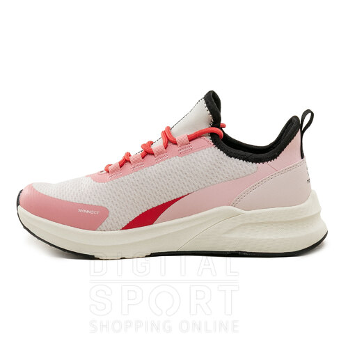 ZAPATILLAS SQUAT II