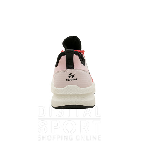 ZAPATILLAS SQUAT II