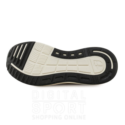 ZAPATILLAS SQUAT II