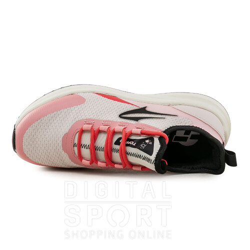 ZAPATILLAS SQUAT II