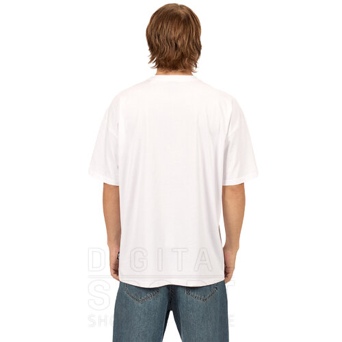 REMERA BRACK OVER