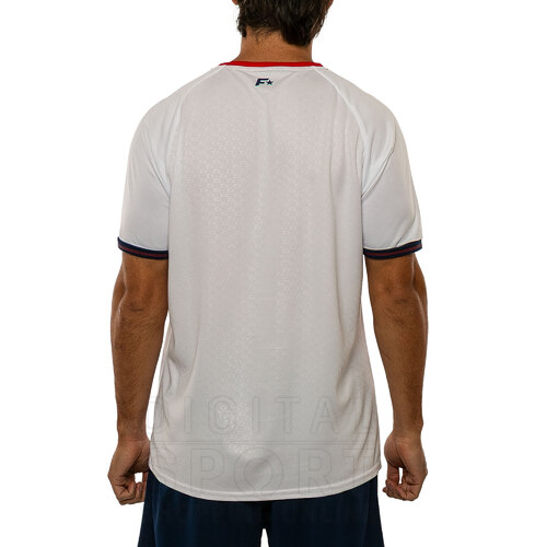 CAMISETA CENTRAL CORDOBA ROSARIO ALTERNATIVA