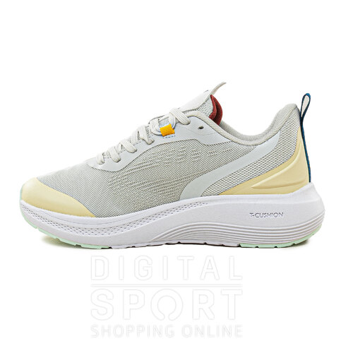 ZAPATILLAS STANCE 3