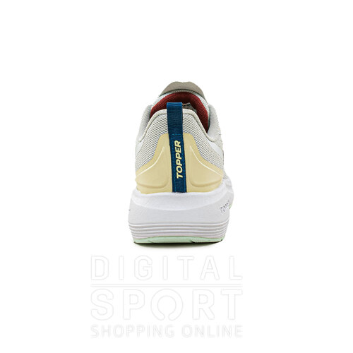ZAPATILLAS STANCE 3