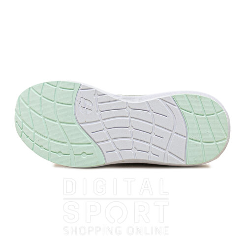 ZAPATILLAS STANCE 3