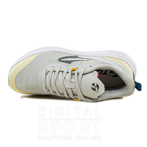 ZAPATILLAS STANCE 3
